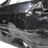 Дверь передняя левая б/у для BMW 3 серия - 2
